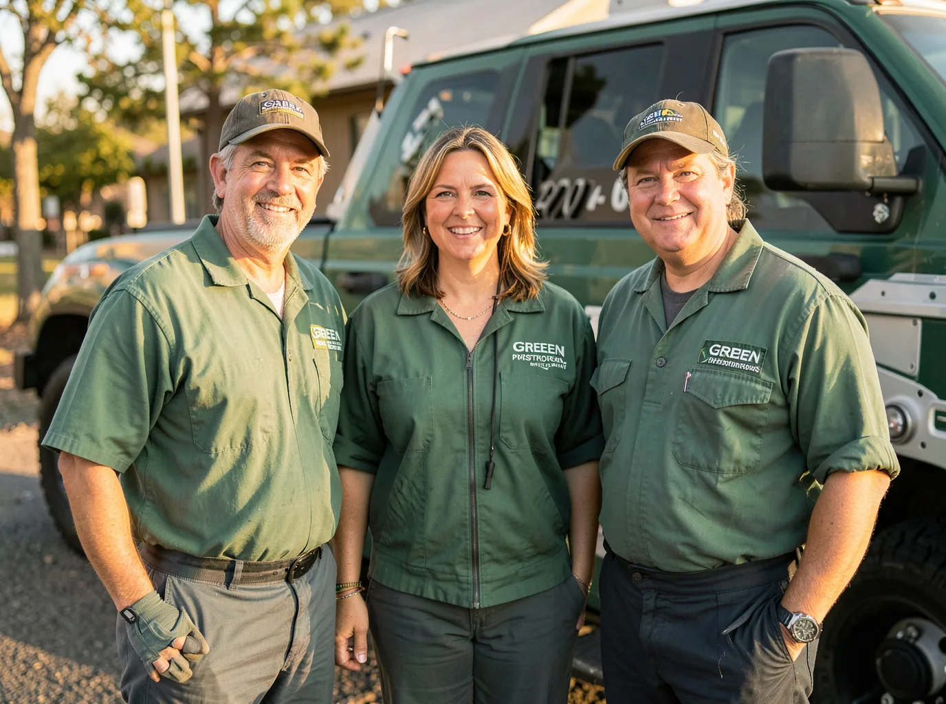 Water Damage Restoration company in Canterbury, CT